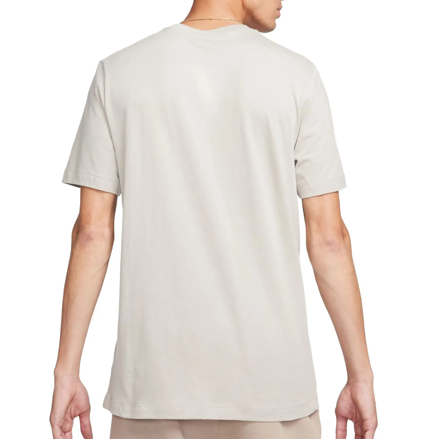 Camiseta Nike Barcelona Verbiage