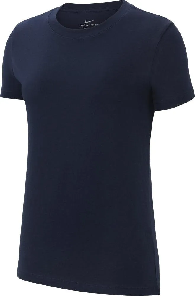 Camiseta Nike W NK PARK20 SS TEE