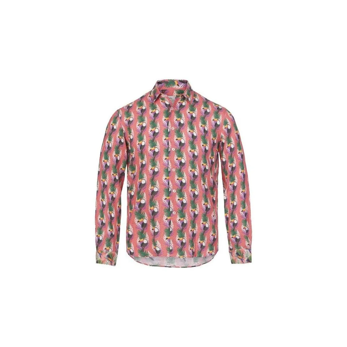 CAMISETA SPERCIAL EDITION  HOMBRE
