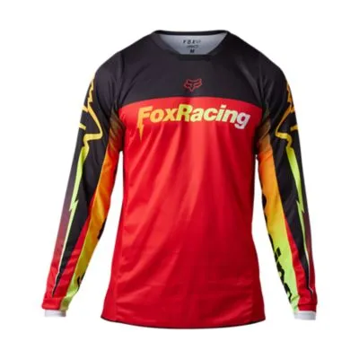 Camiseta Técnica 180 Statk
