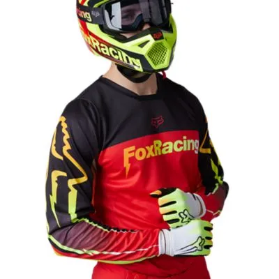 Camiseta Técnica 180 Statk