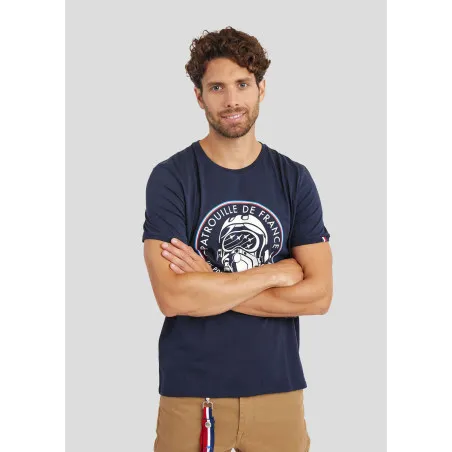 Camiseta VENDOME  NATIONAL