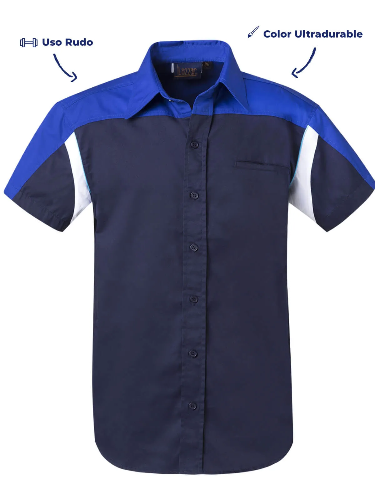 Camisola Racing