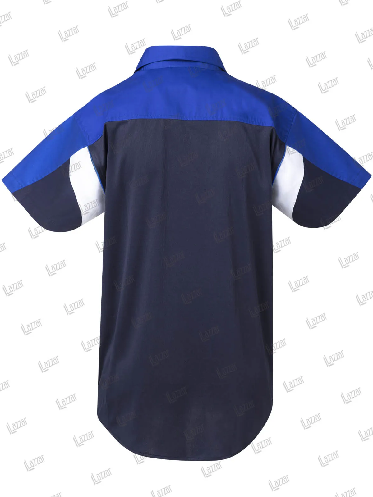 Camisola Racing
