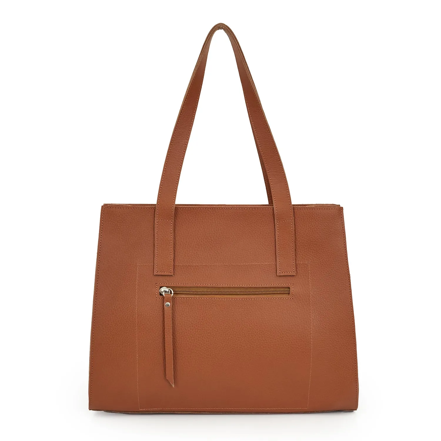 CARTERA GRISI SUELA