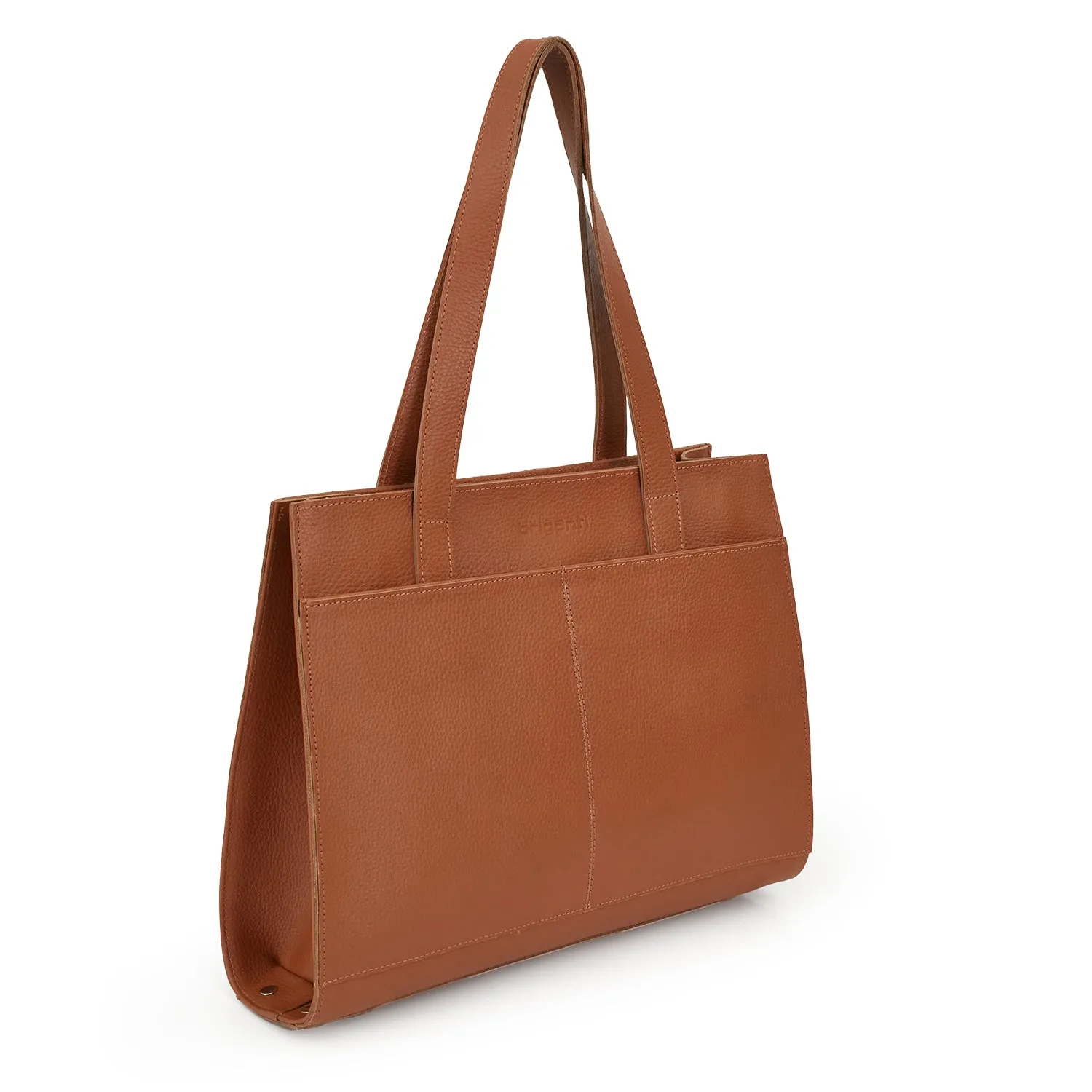 CARTERA GRISI SUELA