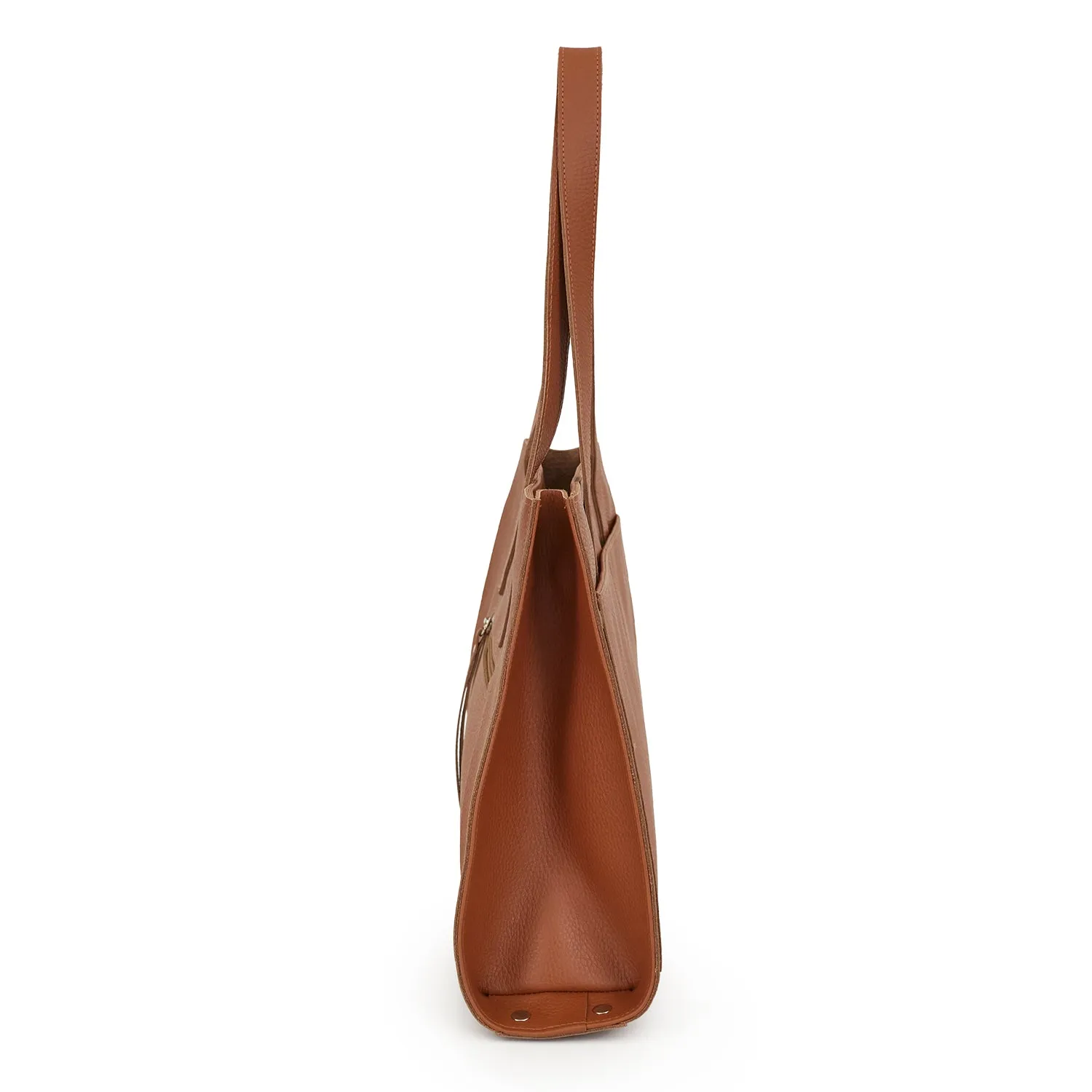 CARTERA GRISI SUELA