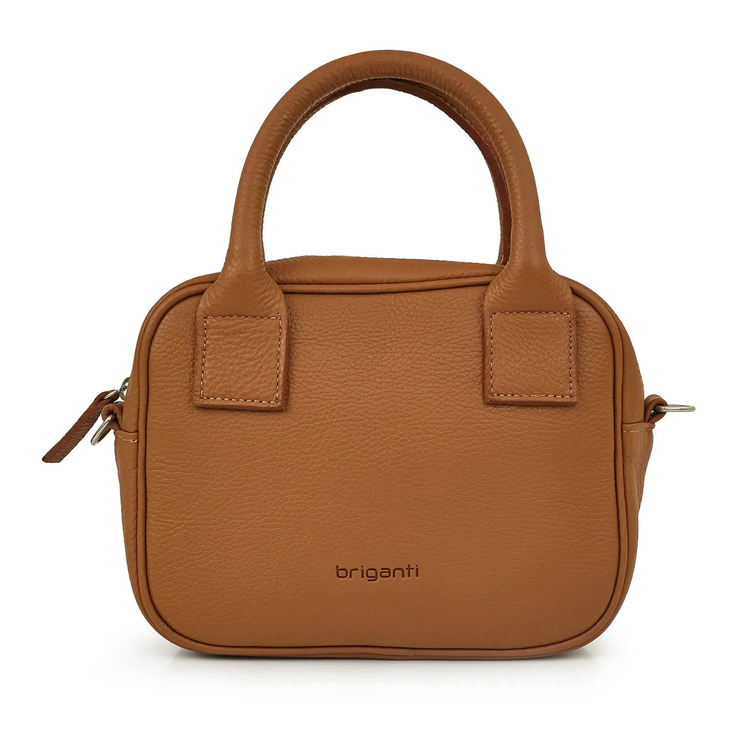 CARTERA NOREA SUELA