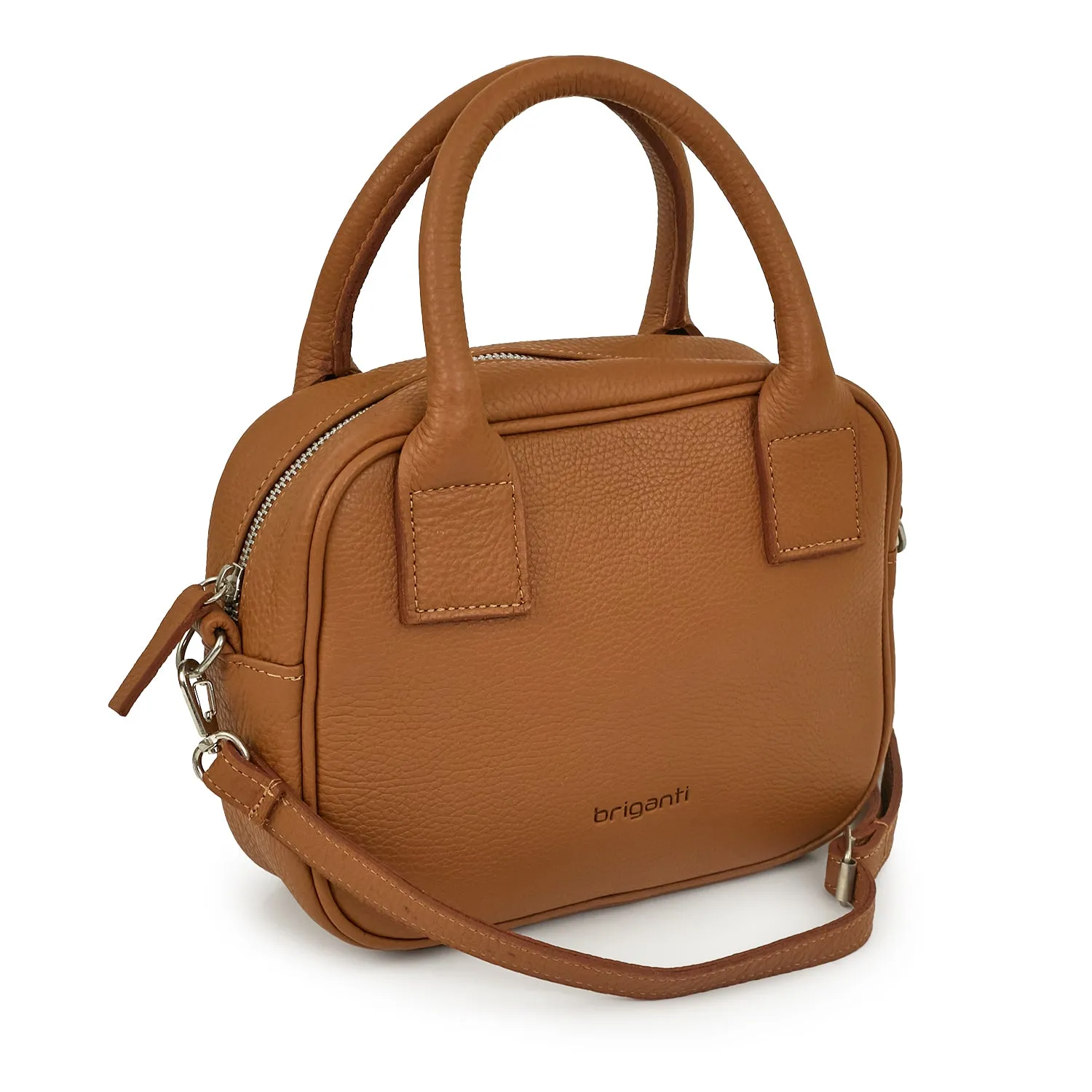 CARTERA NOREA SUELA