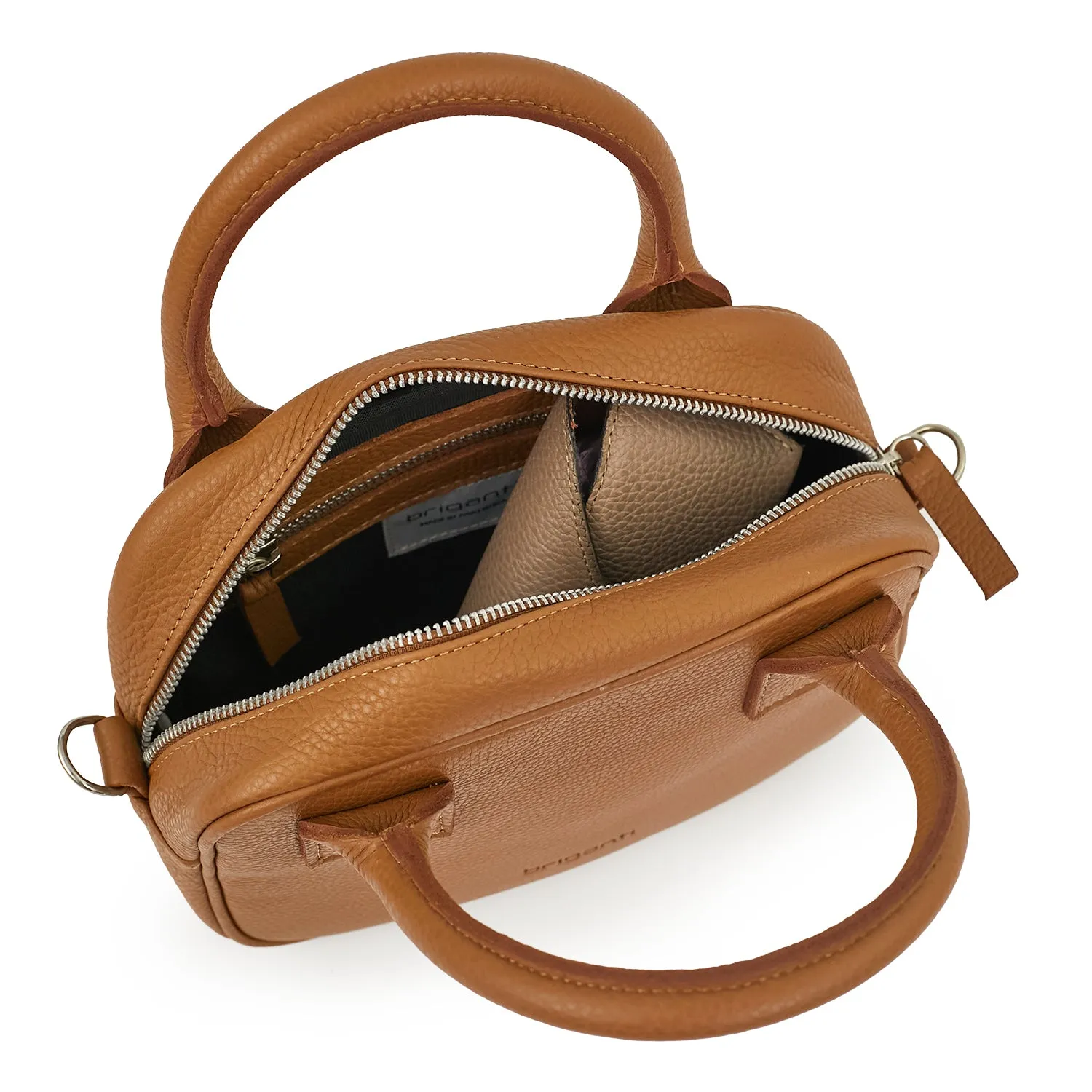 CARTERA NOREA SUELA