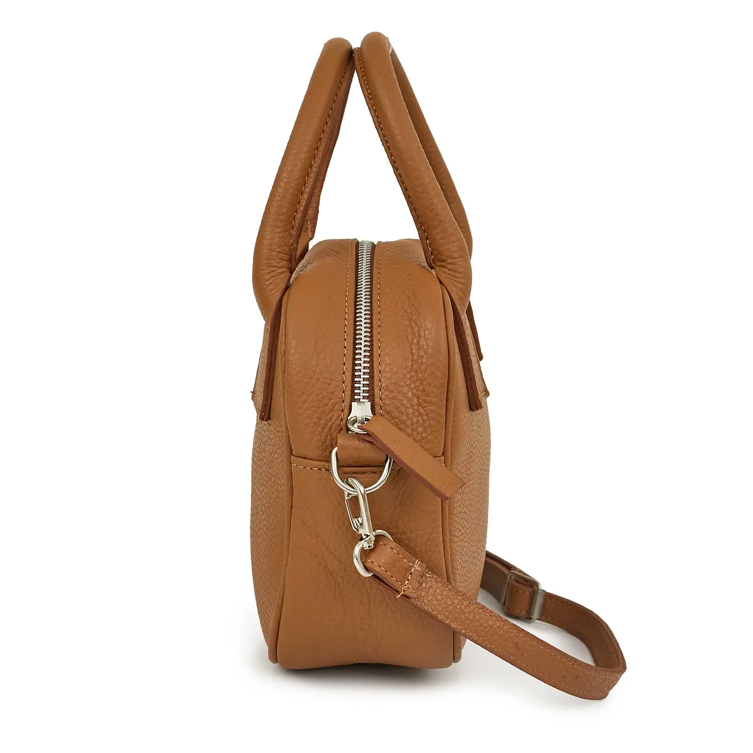 CARTERA NOREA SUELA