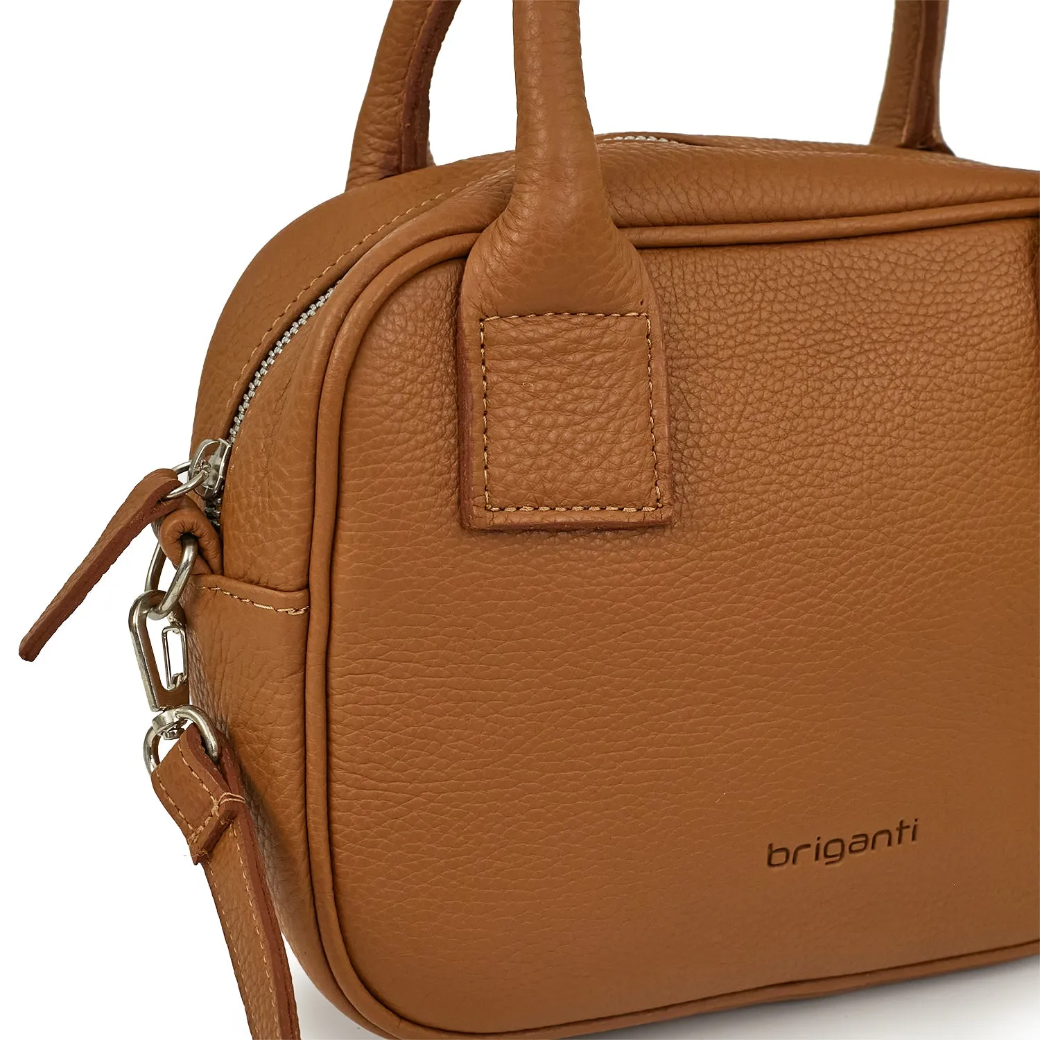 CARTERA NOREA SUELA