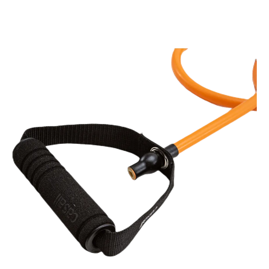 Casall Exetube Hard Orange