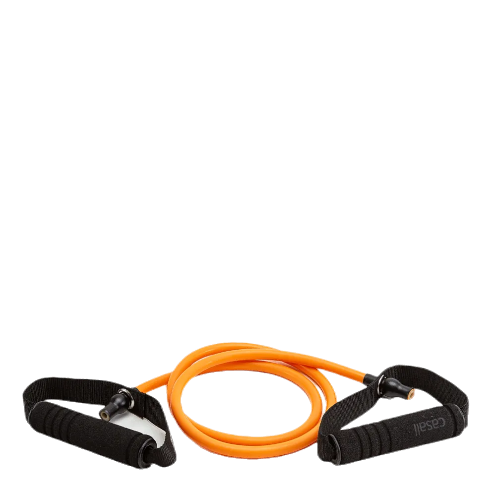 Casall Exetube Hard Orange