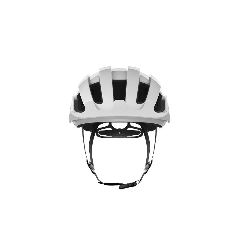 Casco POC Omne Air Resistance Mips (Hydrogen White)