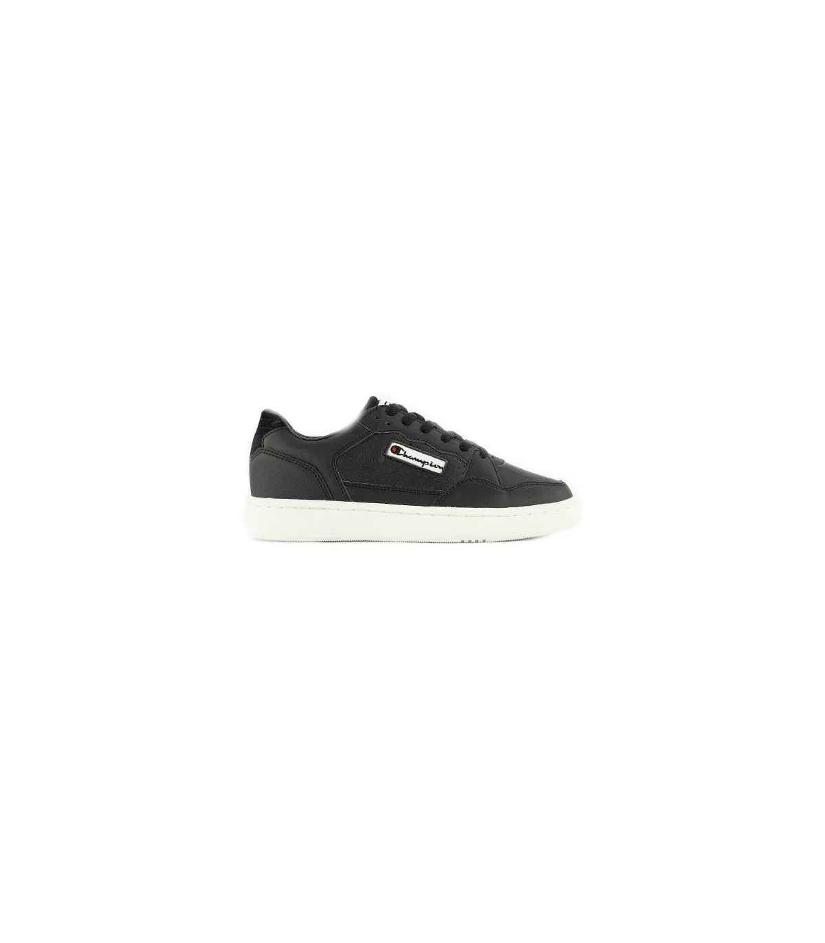 Champion Cleveland C Zapatilla Para Hombre