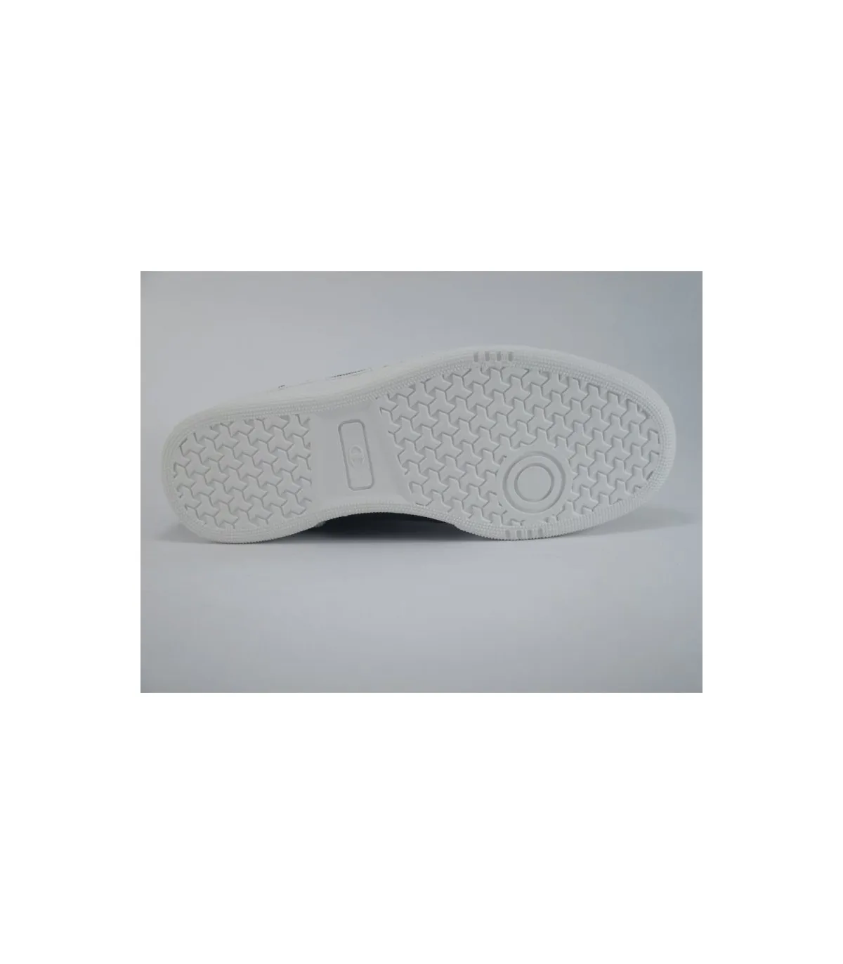 Champion Cleveland C Zapatilla Para Hombre