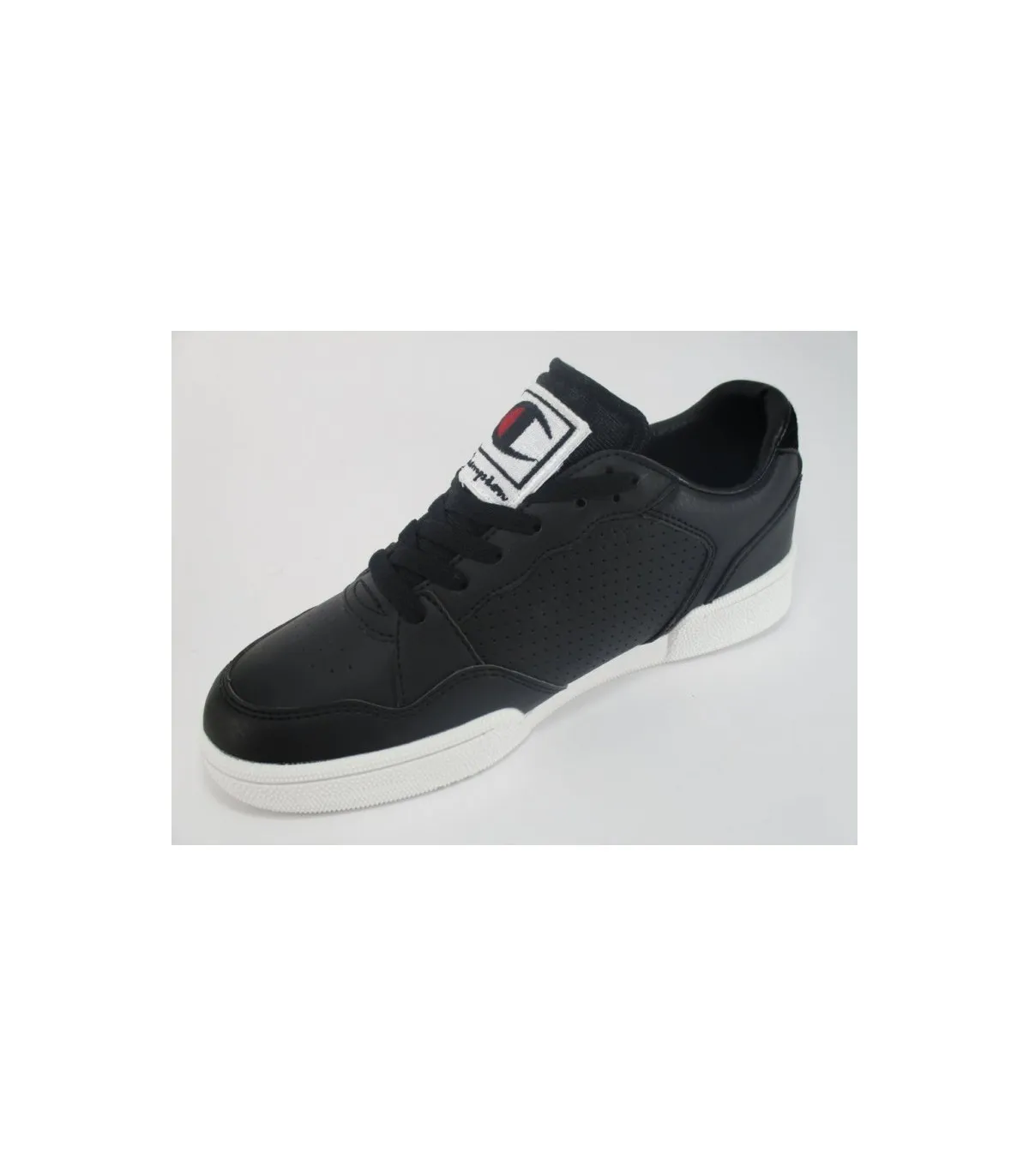 Champion Cleveland C Zapatilla Para Hombre