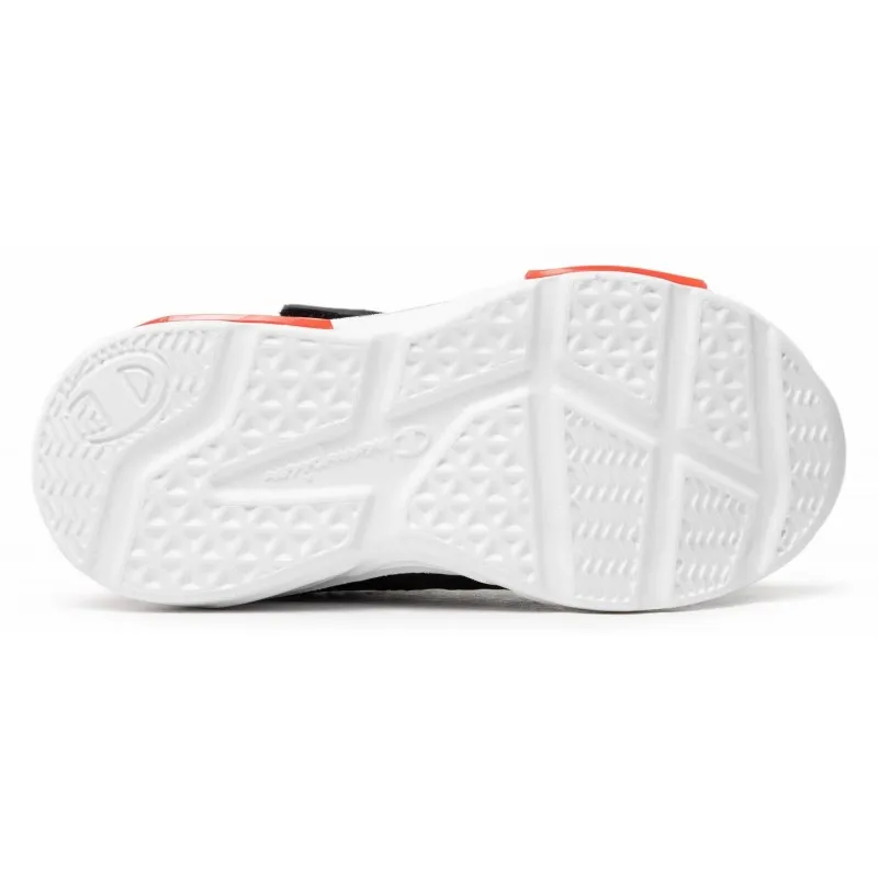 CHAMPION LOW CUT SHOE S32129 ES007