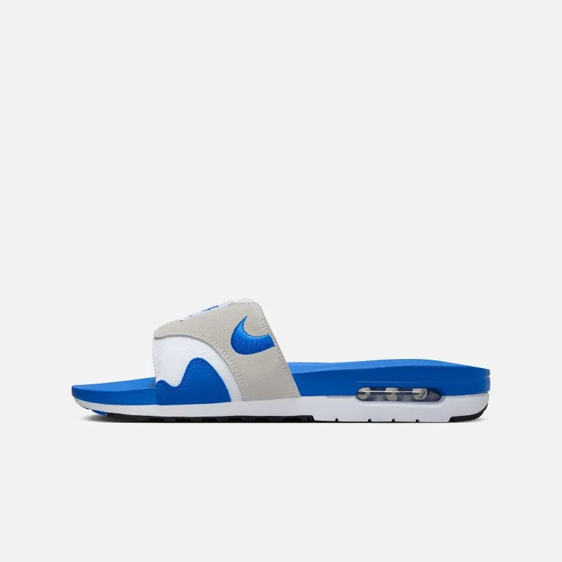 CHANCLAS NIKE AIR MAX 1 SLIDE FJ4007100