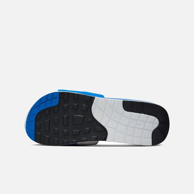 CHANCLAS NIKE AIR MAX 1 SLIDE FJ4007100