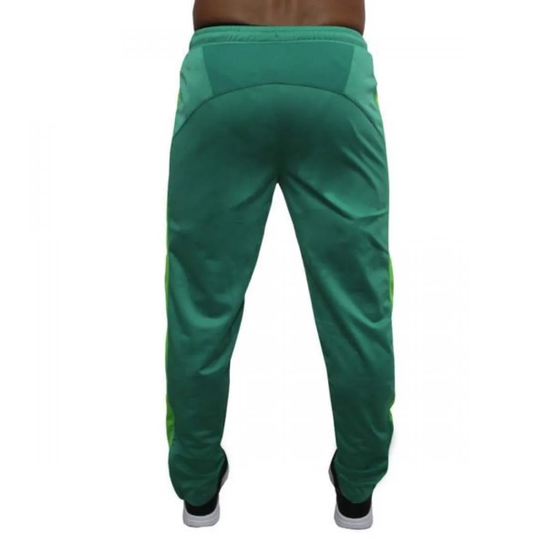 Chandal Cartri Brasil Bento Verde Junior | Cartri