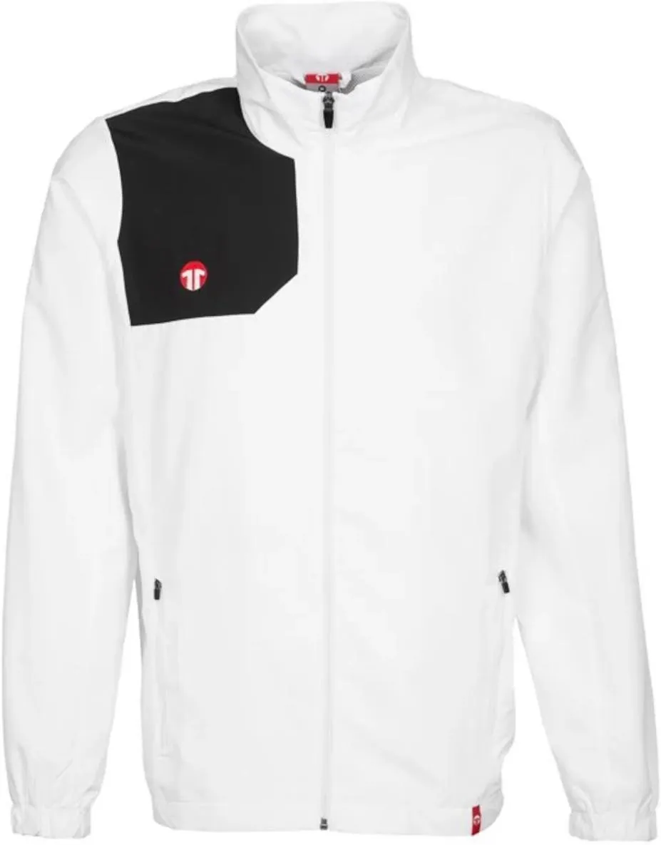 Chaqueta 11teamsports teamline präsentations