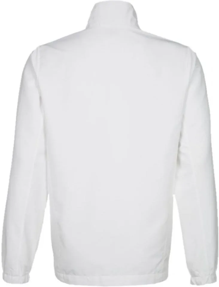 Chaqueta 11teamsports teamline präsentations