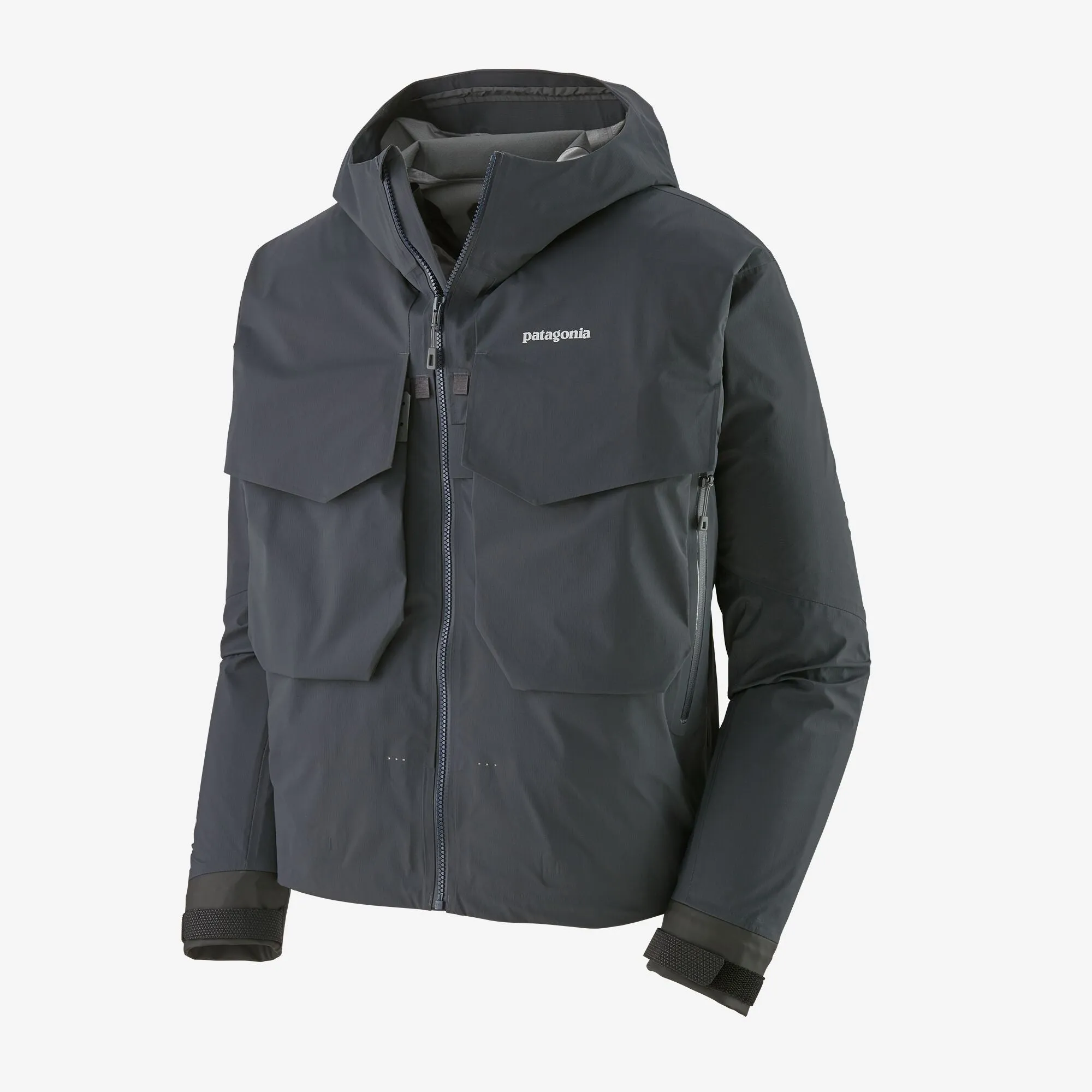 Chaqueta Hombre SST Jacket