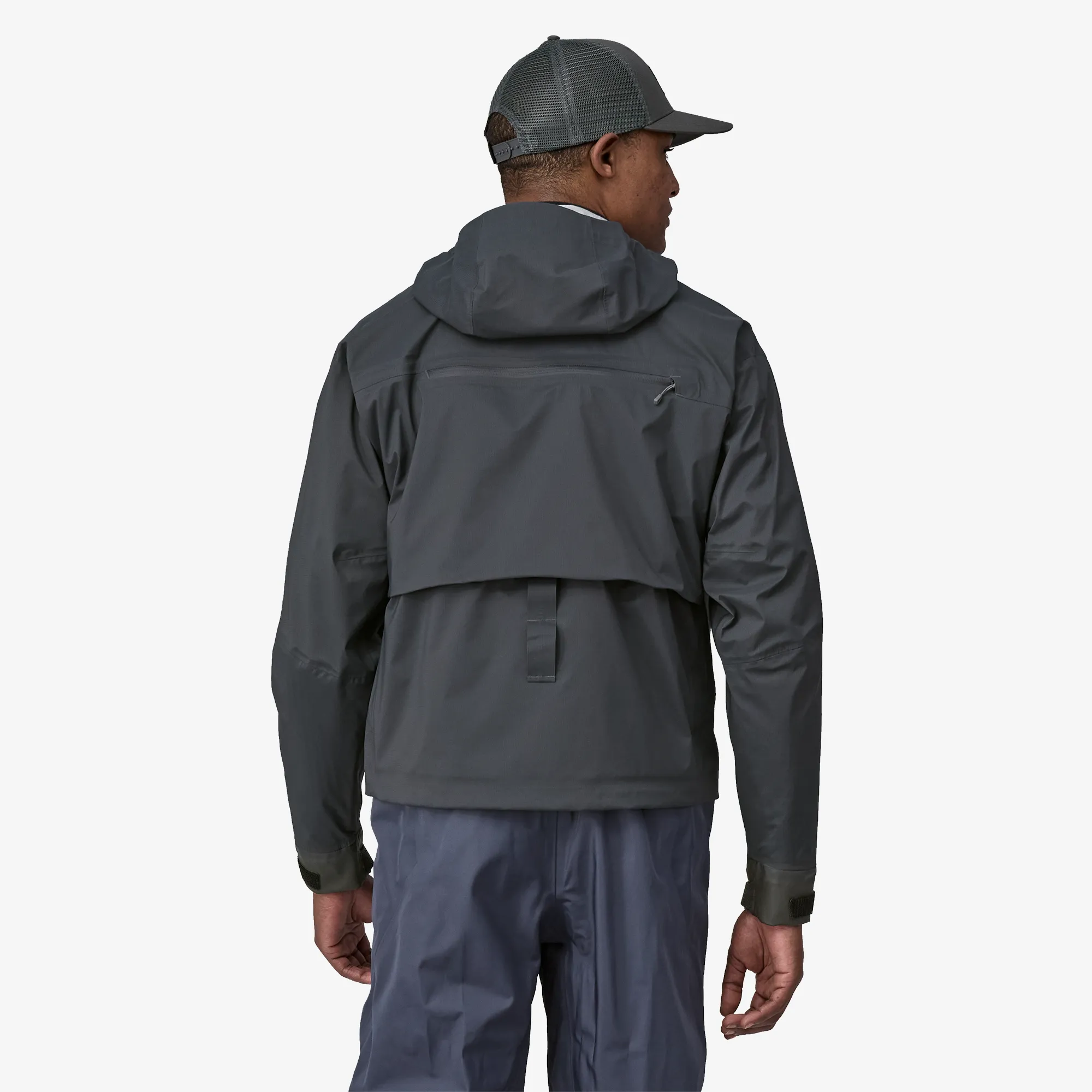 Chaqueta Hombre SST Jacket