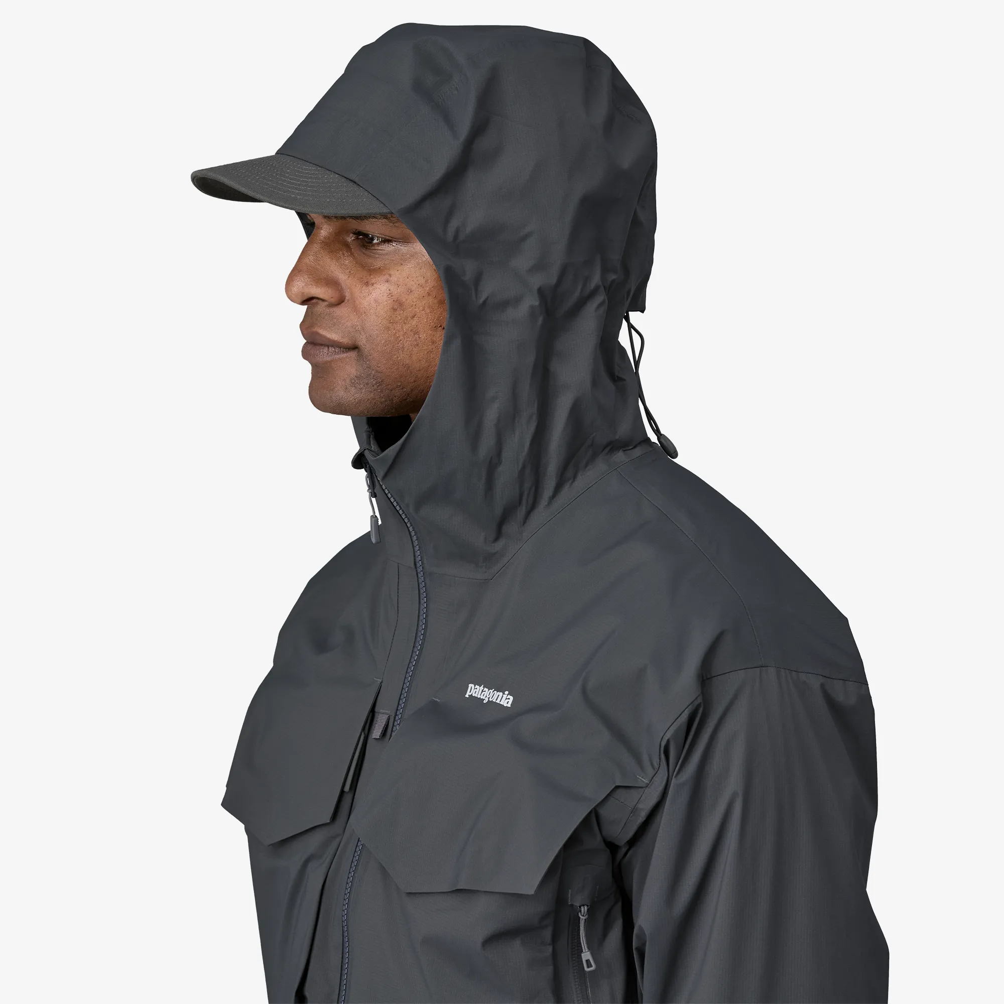 Chaqueta Hombre SST Jacket