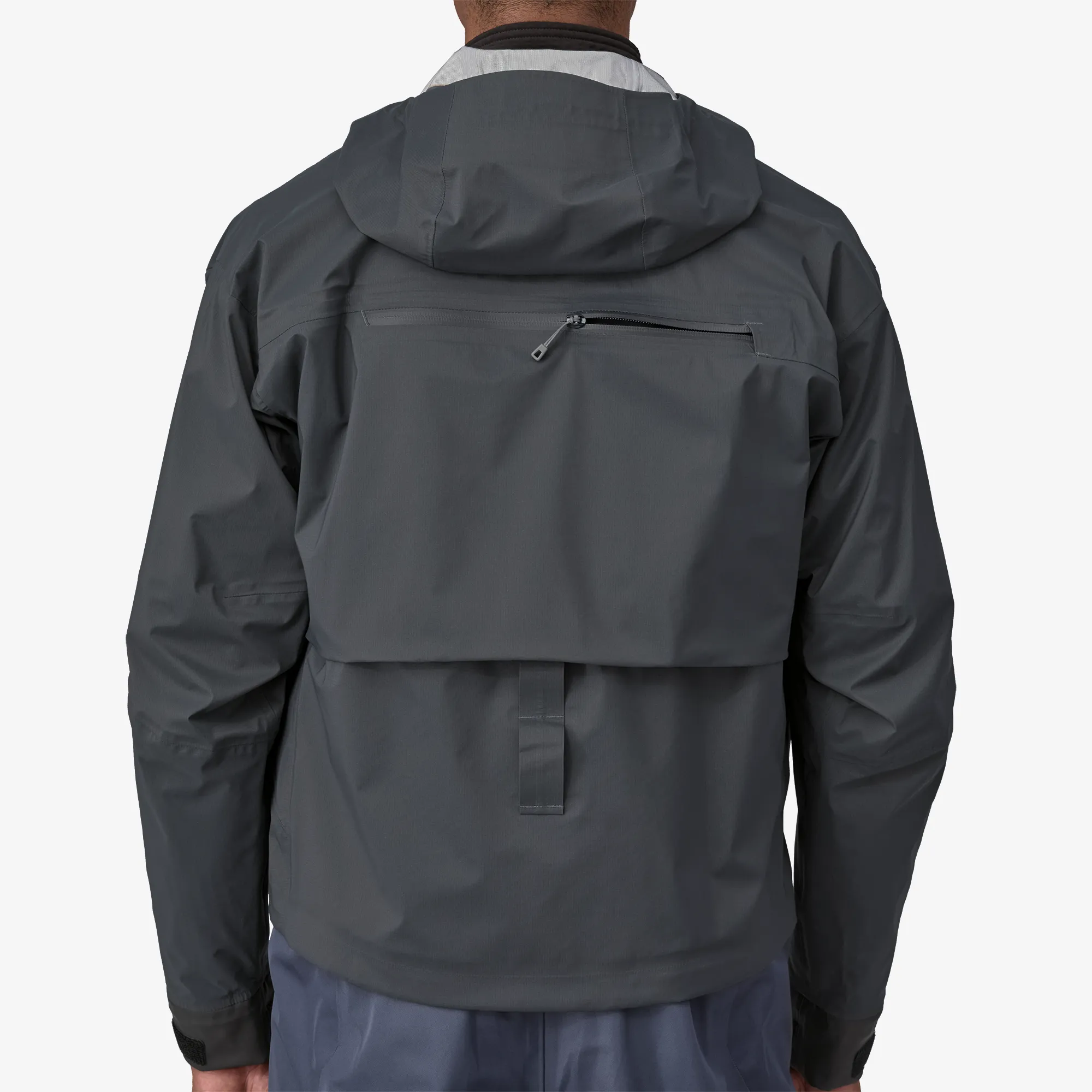 Chaqueta Hombre SST Jacket