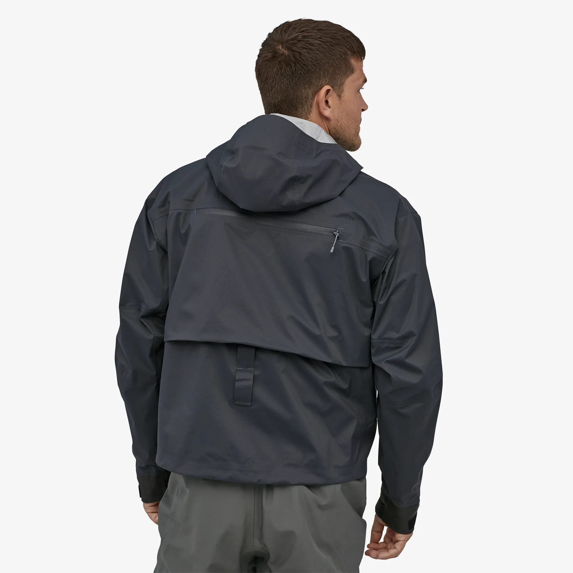 Chaqueta Hombre SST Jacket