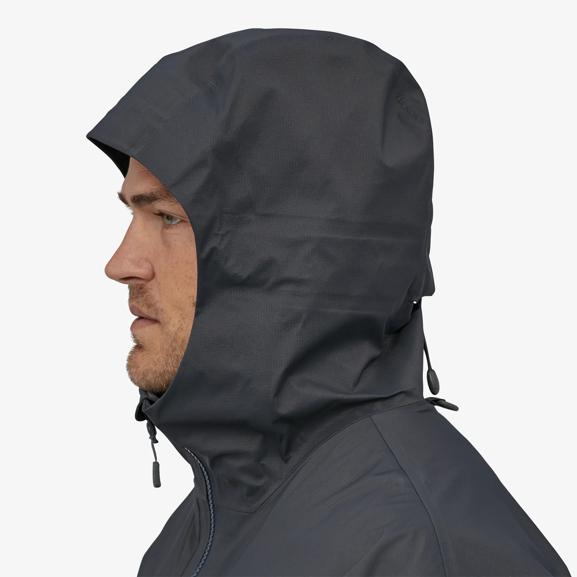 Chaqueta Hombre SST Jacket