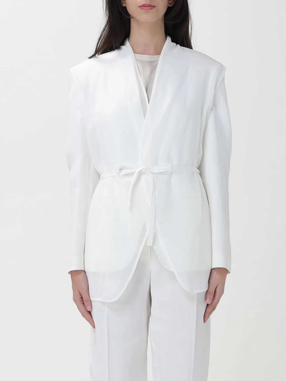 Chaqueta mujer Brunello Cucinelli