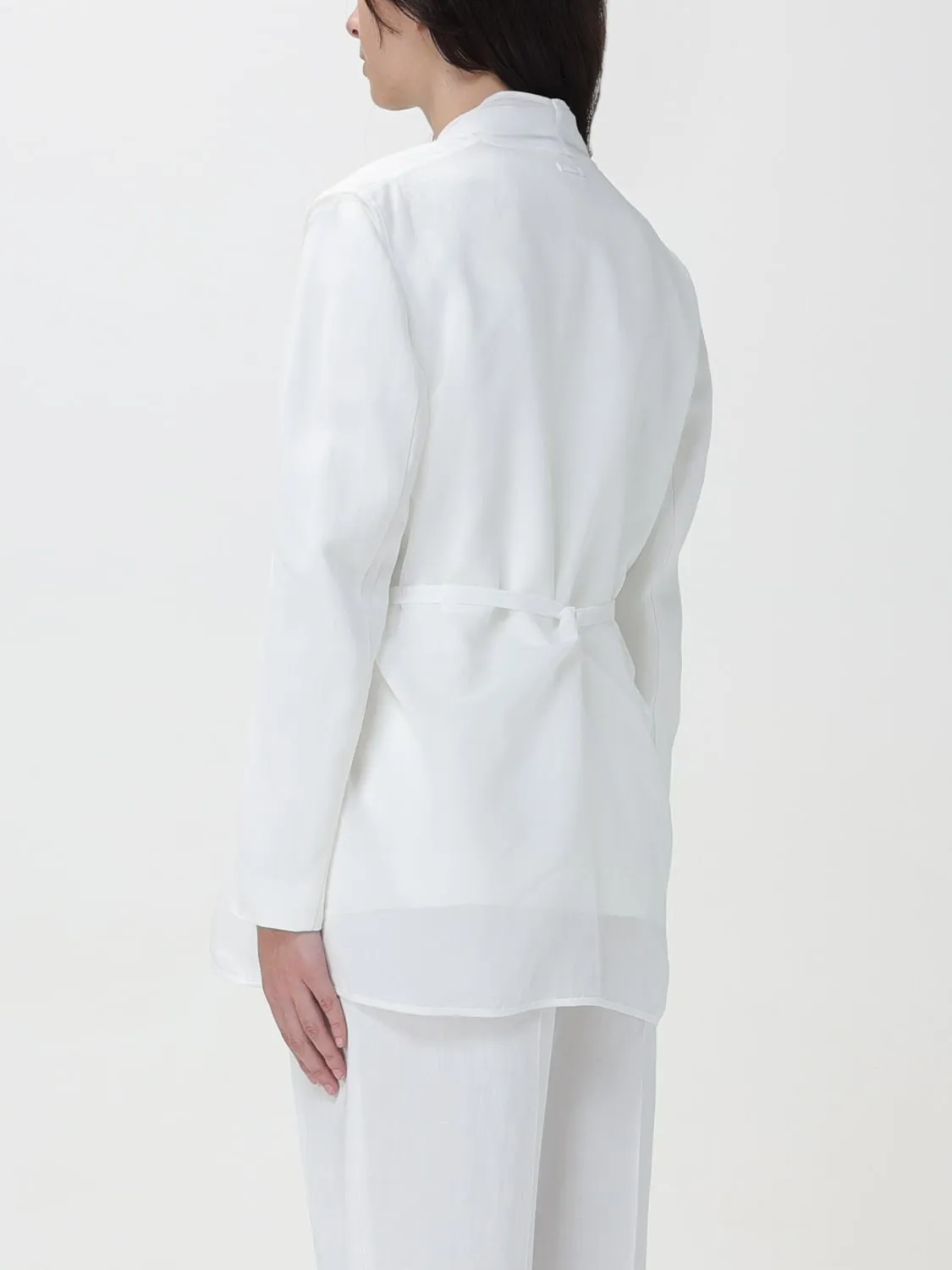 Chaqueta mujer Brunello Cucinelli