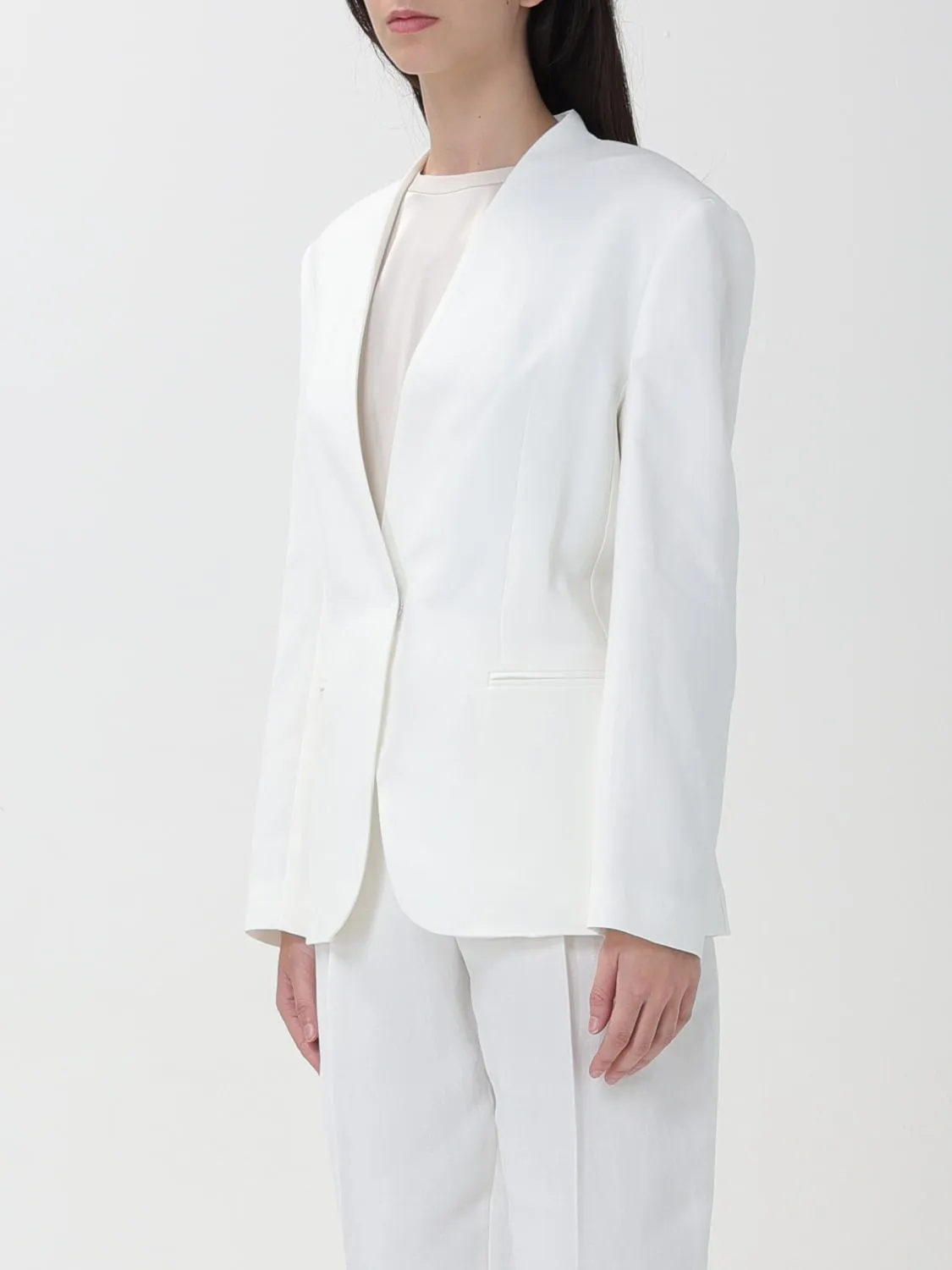 Chaqueta mujer Brunello Cucinelli