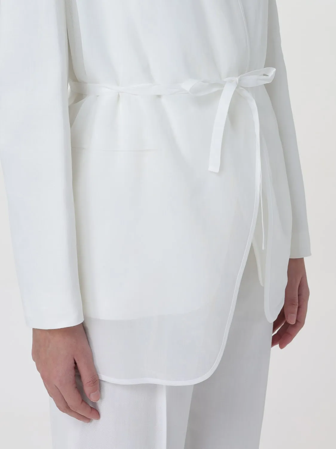 Chaqueta mujer Brunello Cucinelli