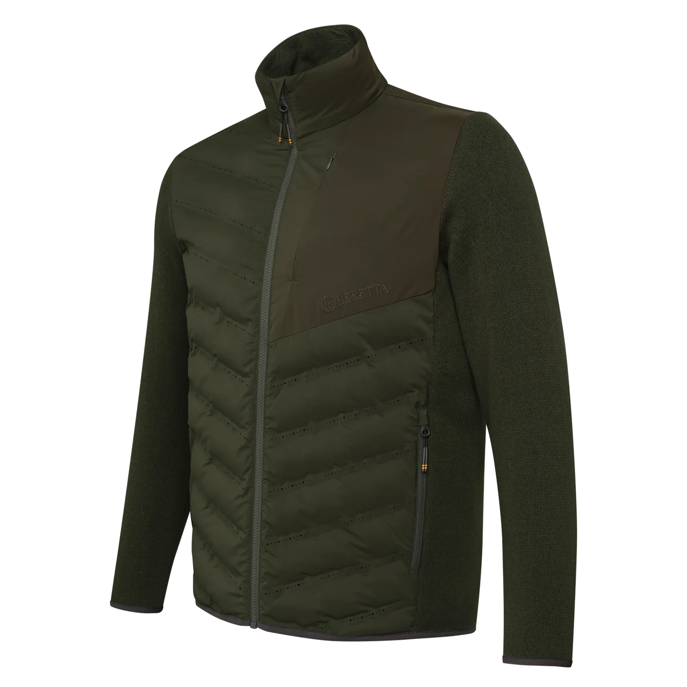Chaqueta Roe GB