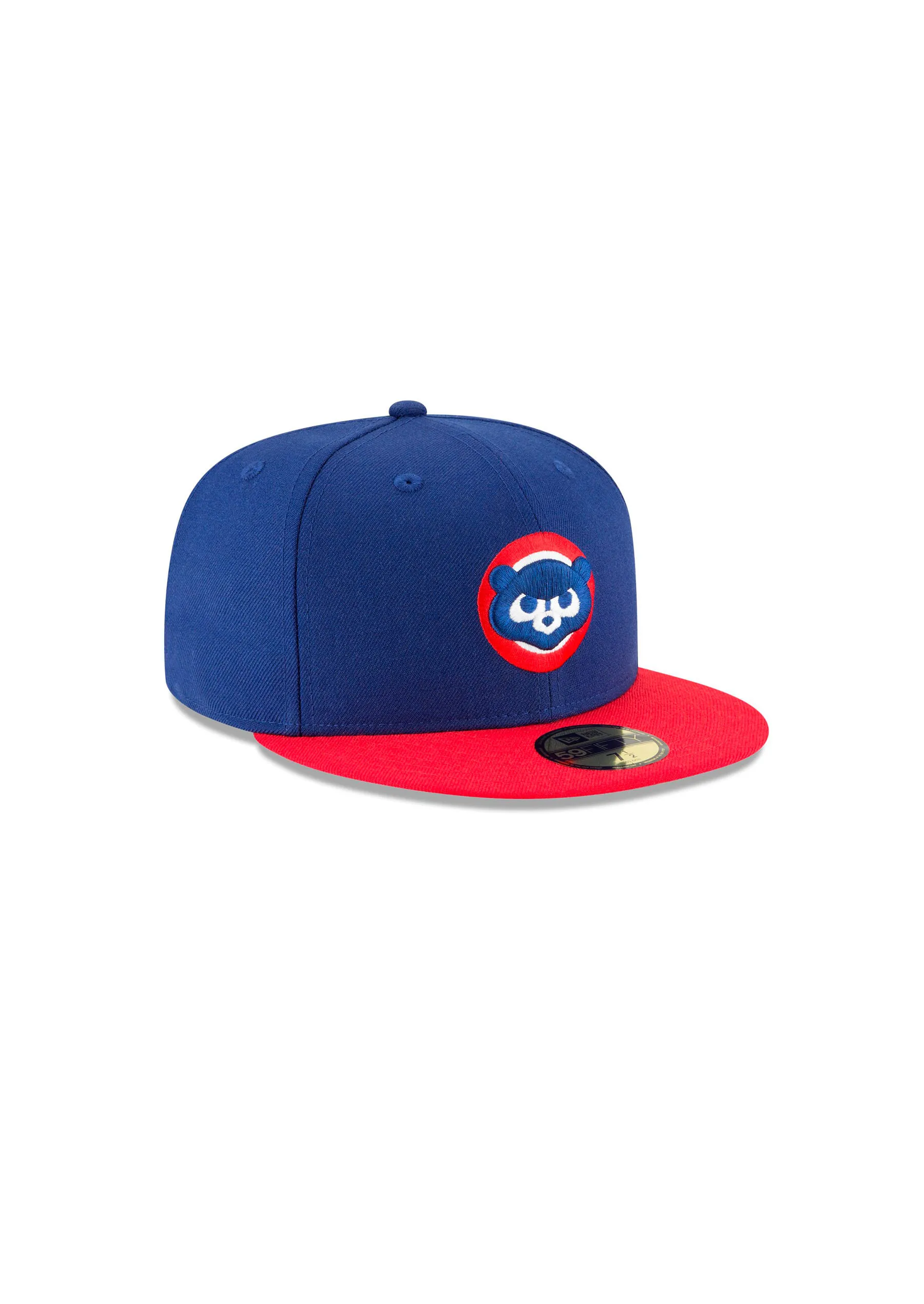 CHICAGO CUBS 950 MLB PROPERTIES PARA HOMBRE 87491