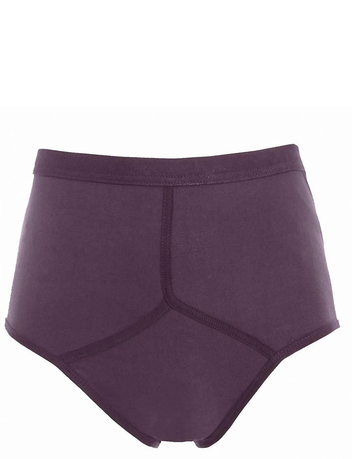 Chums | Mens | Classic 5 Pack Briefs
