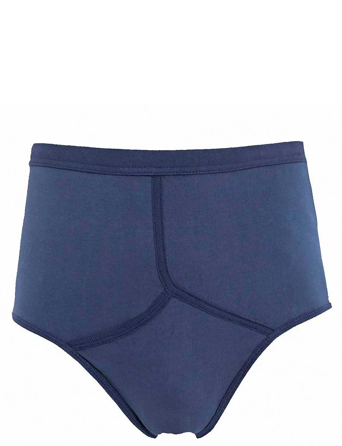 Chums | Mens | Classic 5 Pack Briefs