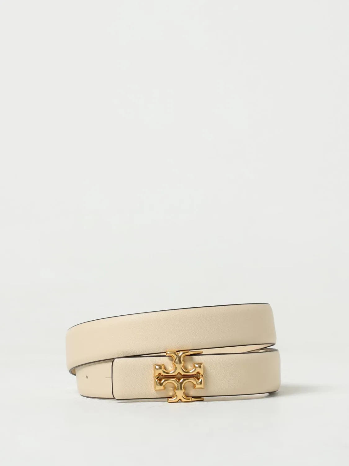 Cinturón mujer Tory Burch