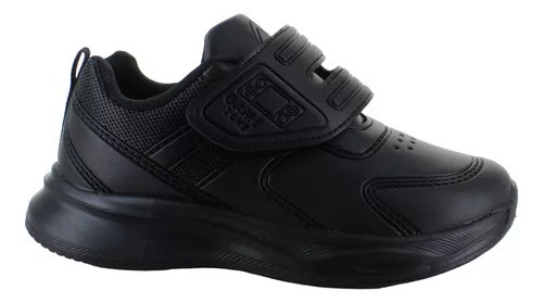 Clasben Tenis Deportivo Correr Contactel Confort Niños 89301