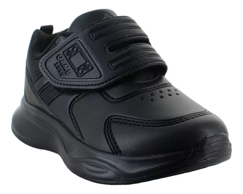 Clasben Tenis Deportivo Correr Contactel Confort Niños 89301