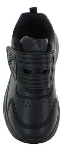 Clasben Tenis Deportivo Correr Contactel Confort Niños 89301