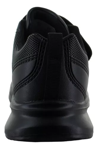 Clasben Tenis Deportivo Correr Contactel Confort Niños 89301