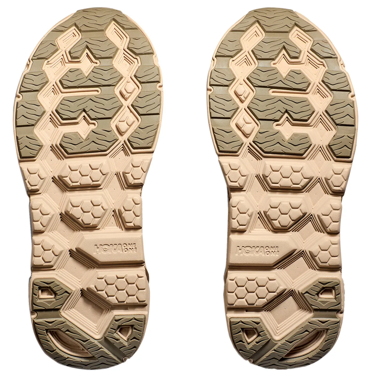 Clifton L Suede