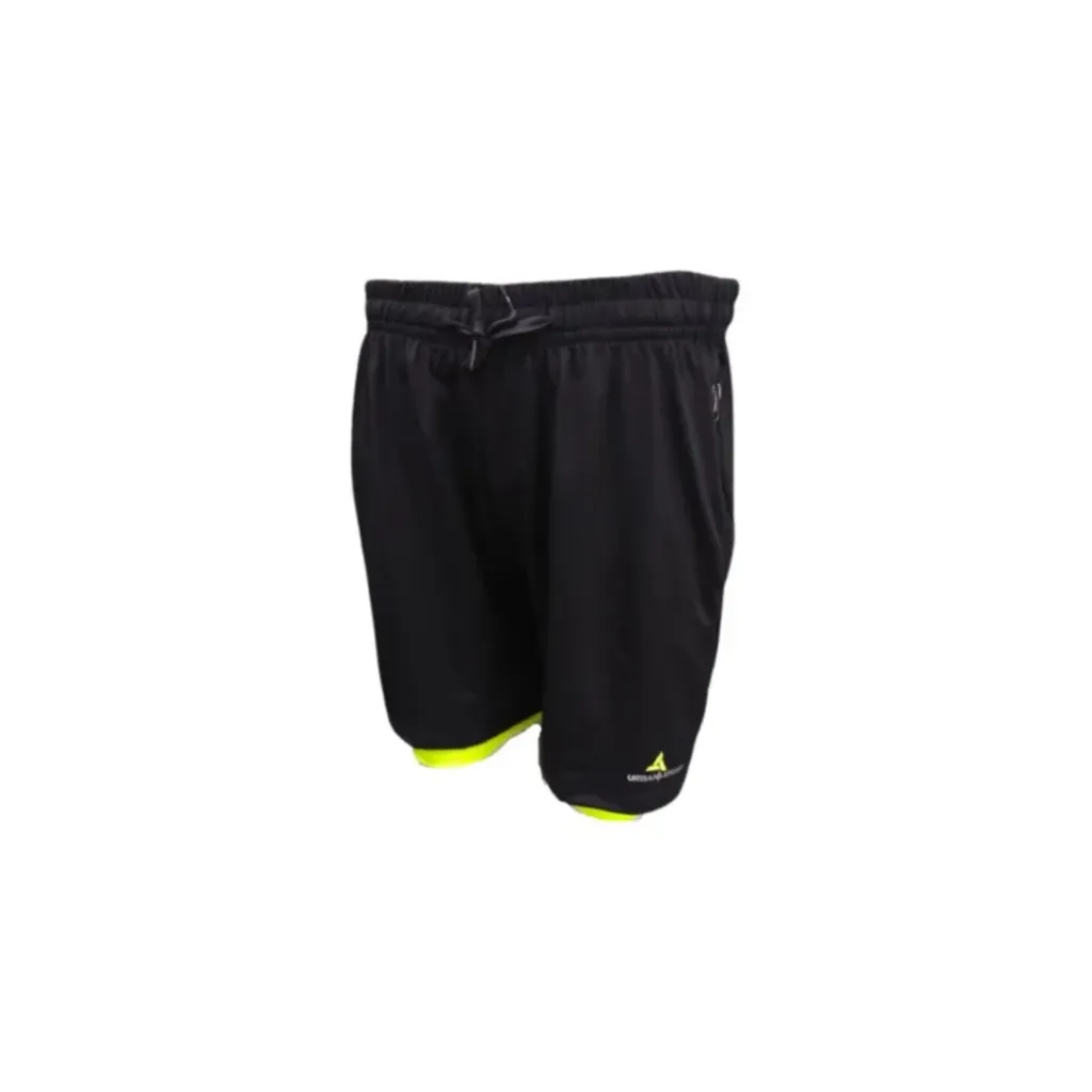 COMBO BUZO+PANTALON CHUPIN COLOR+SHORT CON CALZA
