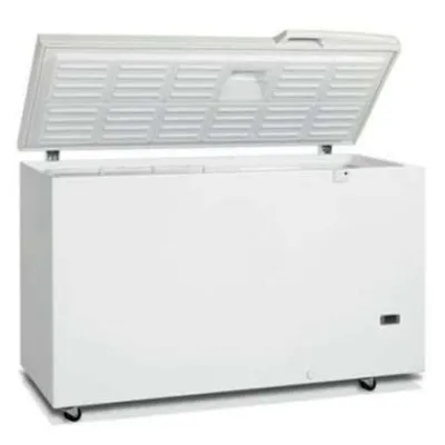 CONGELADOR ESPECIAL LABORATORIO SE4045P CLIMAHOSTELERíA